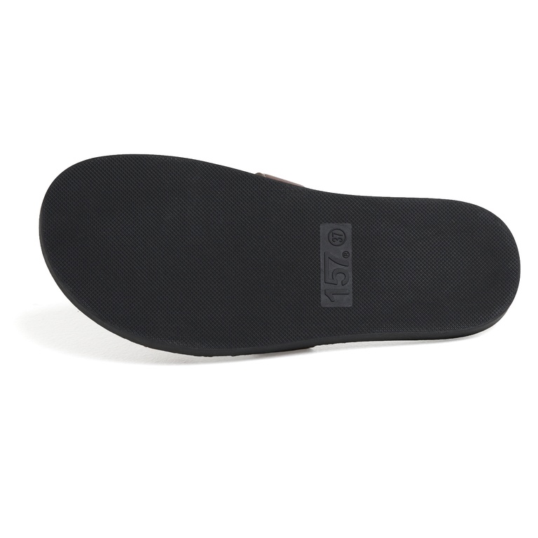 Sandals "Shannon" Brown